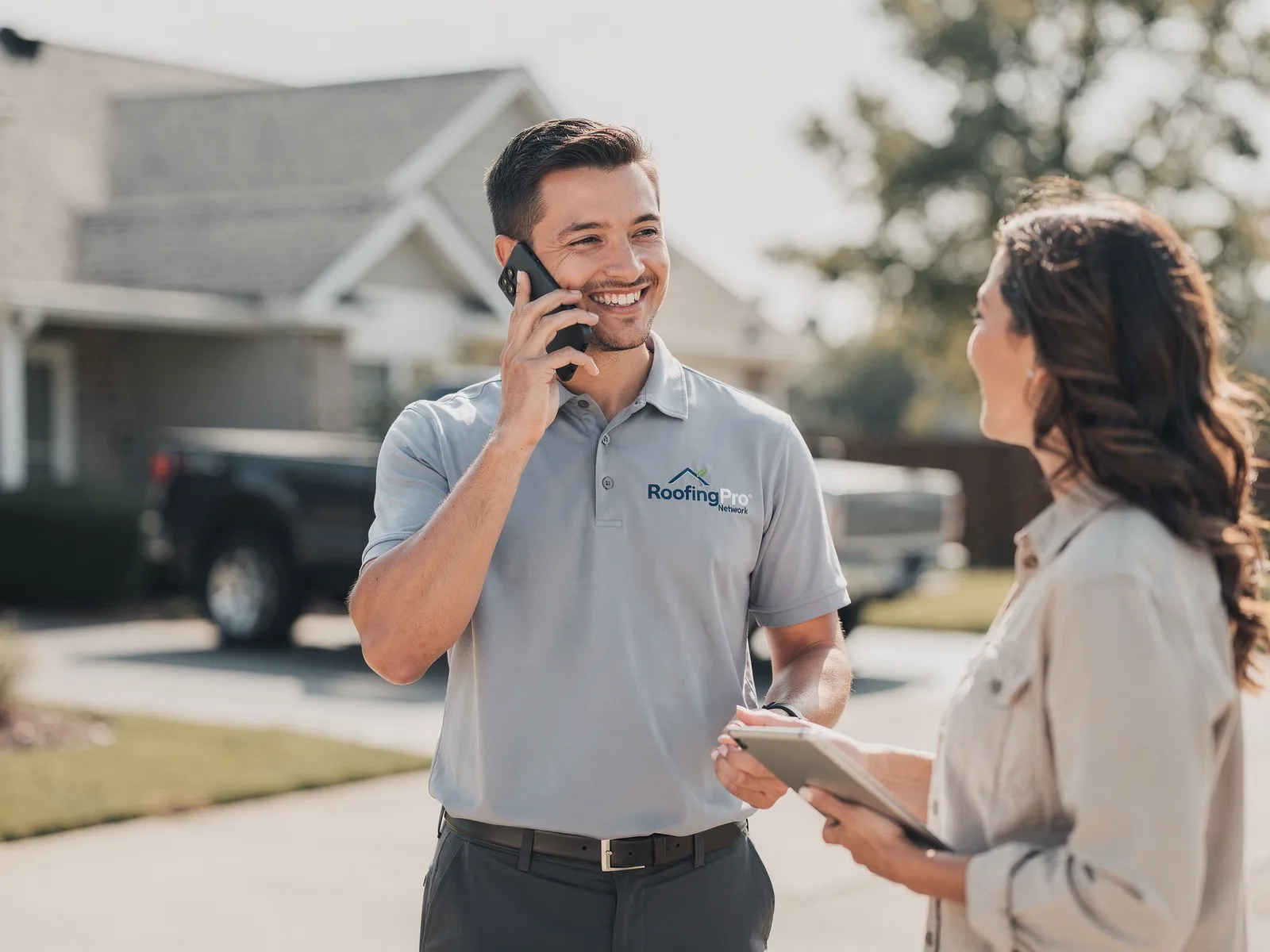 Roof Repair Brisbin, PA FAQs